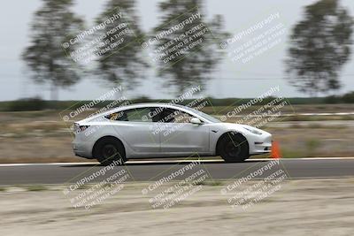 media/May-03-2025-BMW Club of San Diego (Sat) [[6afb605f82]]/B Group/Turn 2/